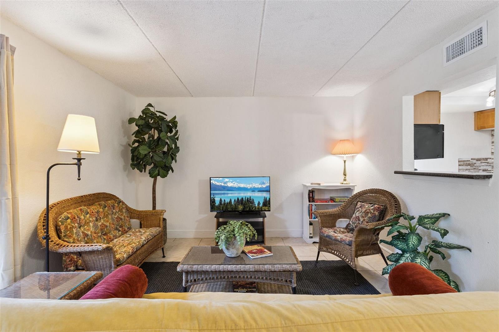 291 LEWFIELD CIRCLE 291