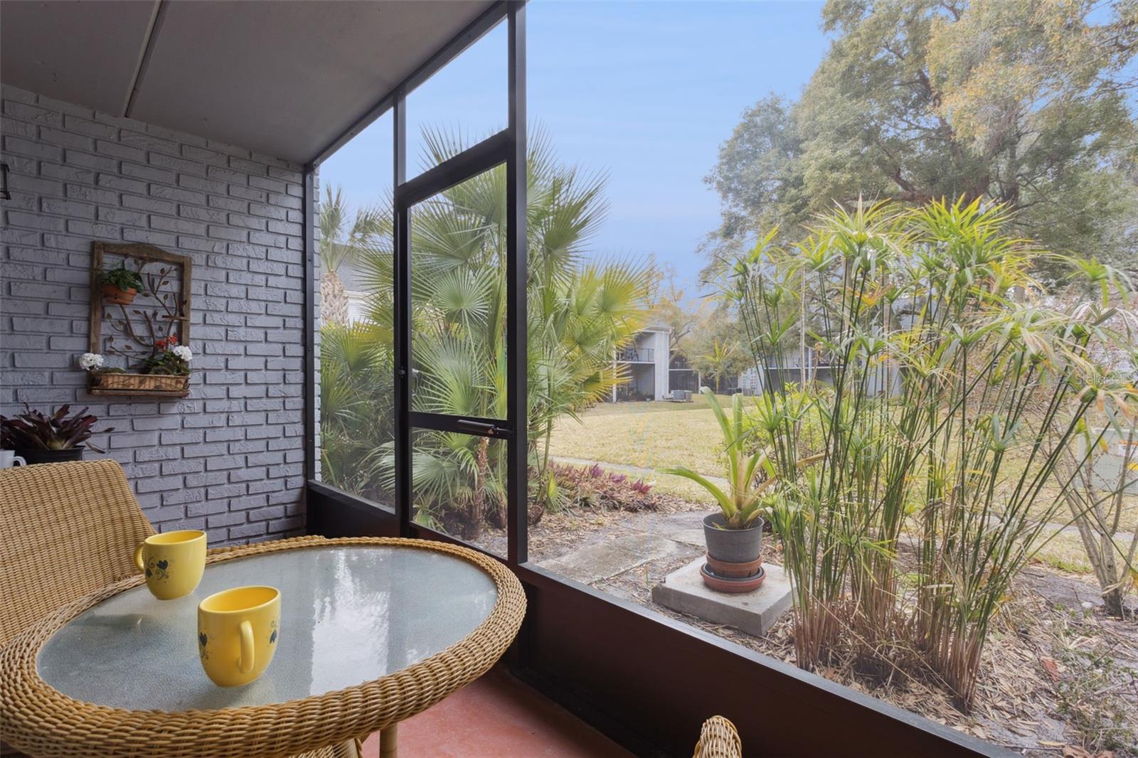 STRATFORD WINTER PARK - Residential