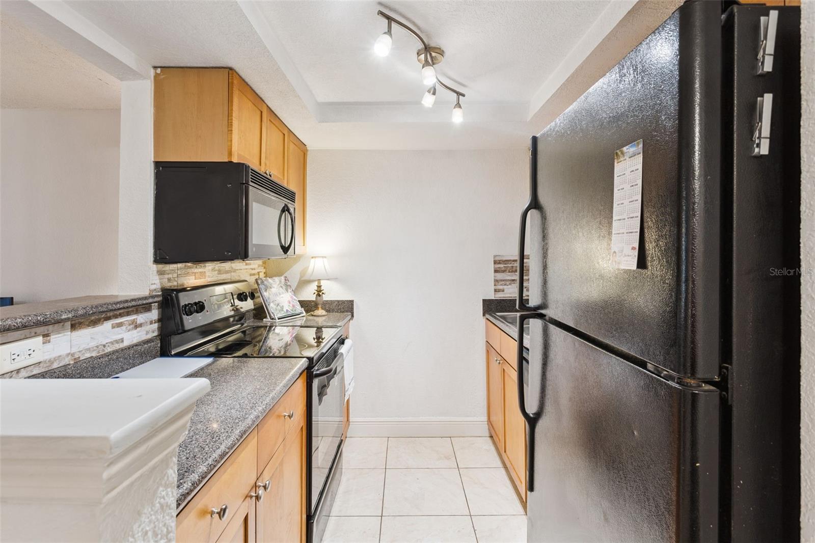 STRATFORD WINTER PARK - Residential