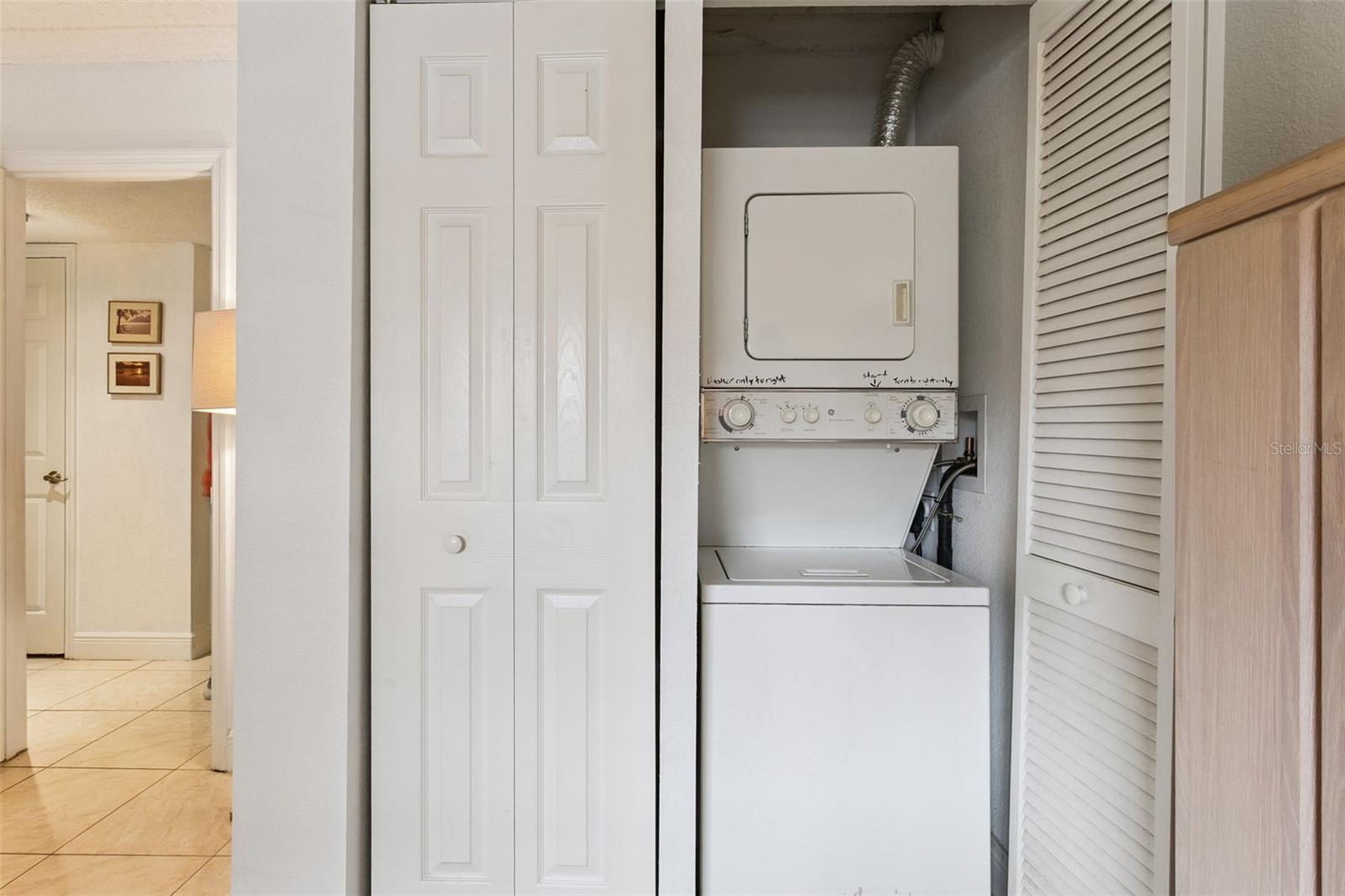 STRATFORD WINTER PARK - Residential