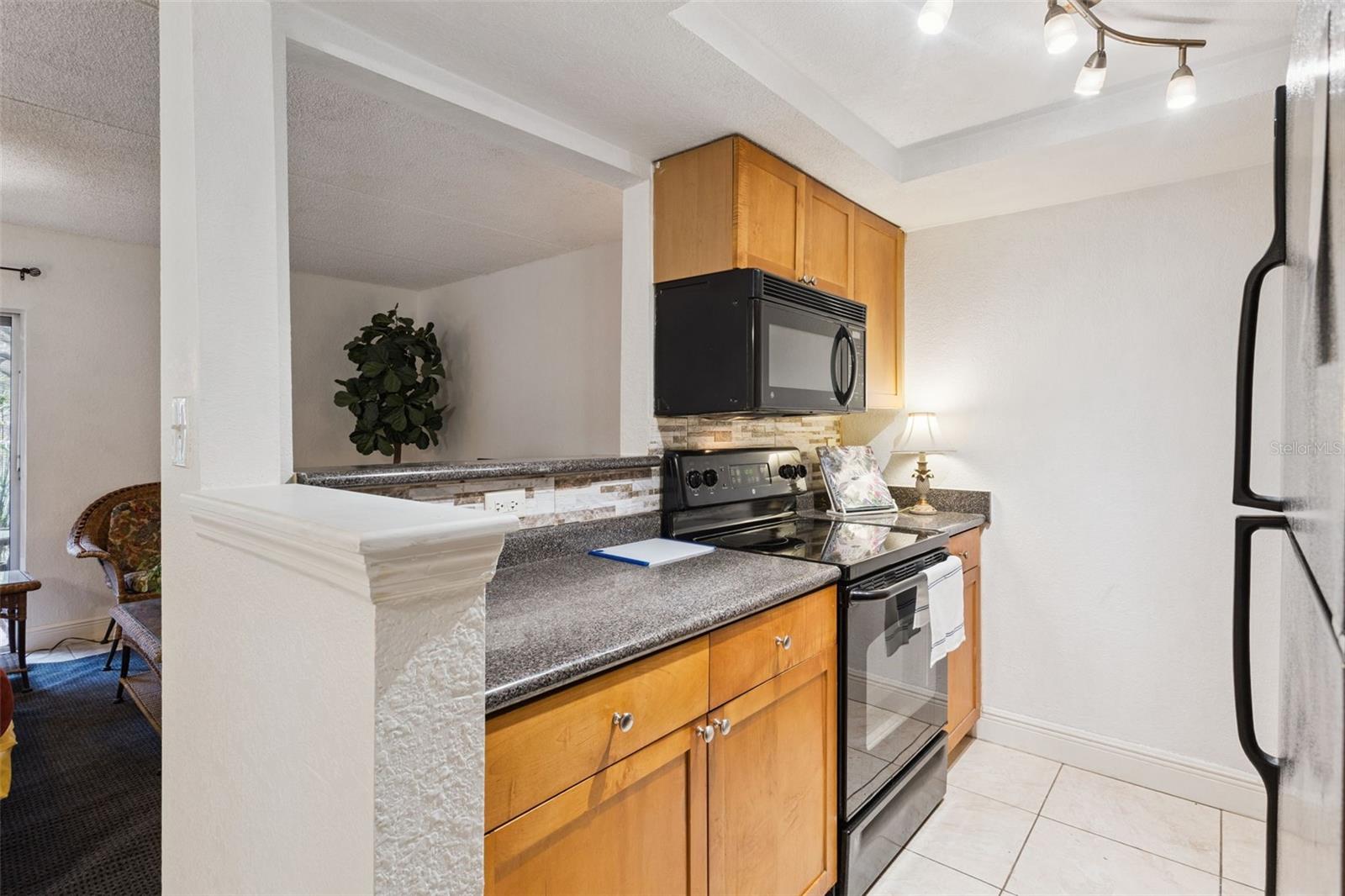 STRATFORD WINTER PARK - Residential