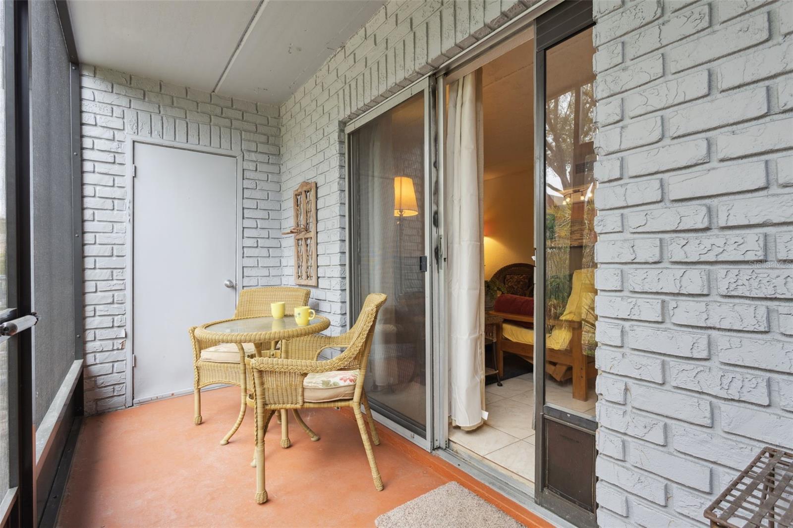 STRATFORD WINTER PARK - Residential