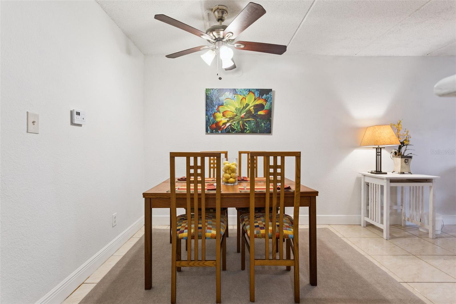 STRATFORD WINTER PARK - Residential