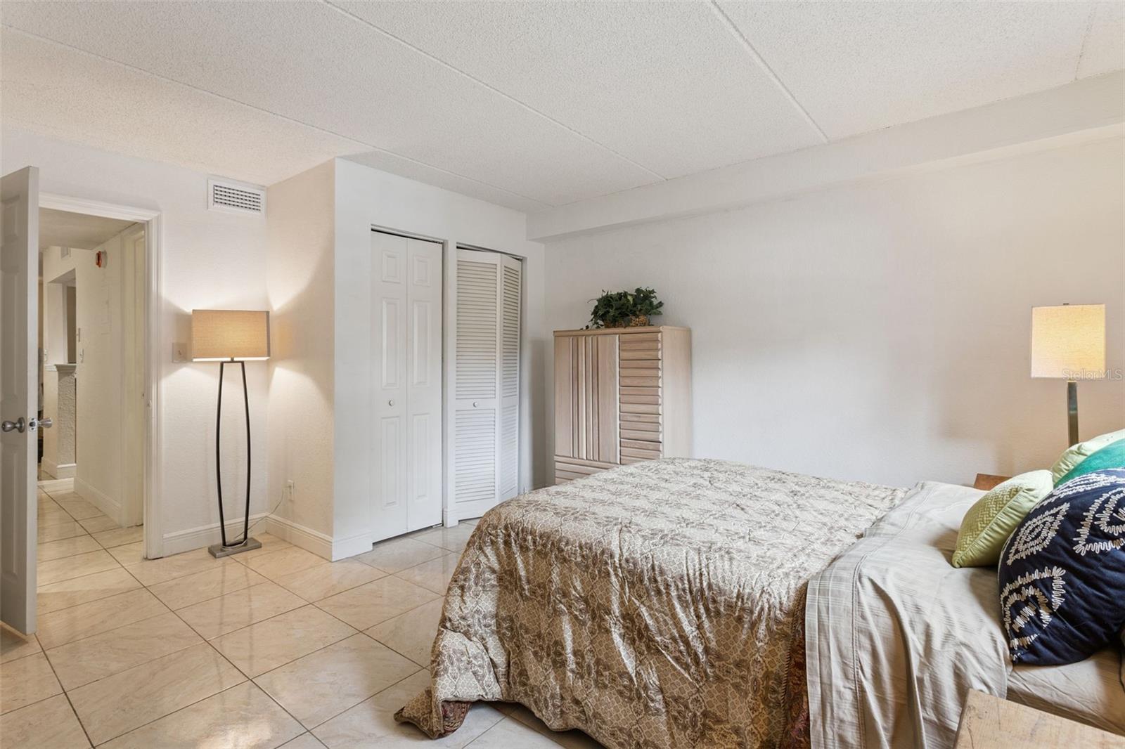 STRATFORD WINTER PARK - Residential