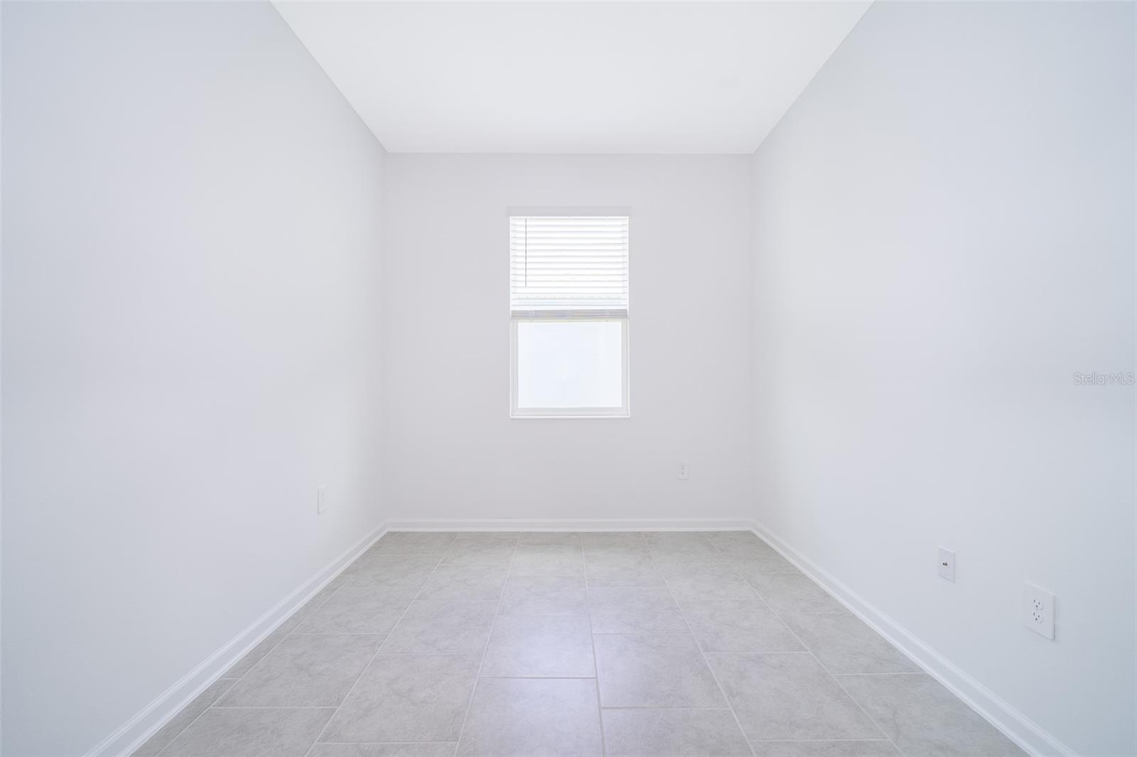 WINDSONG/LEESBURG PH 2 - Residential