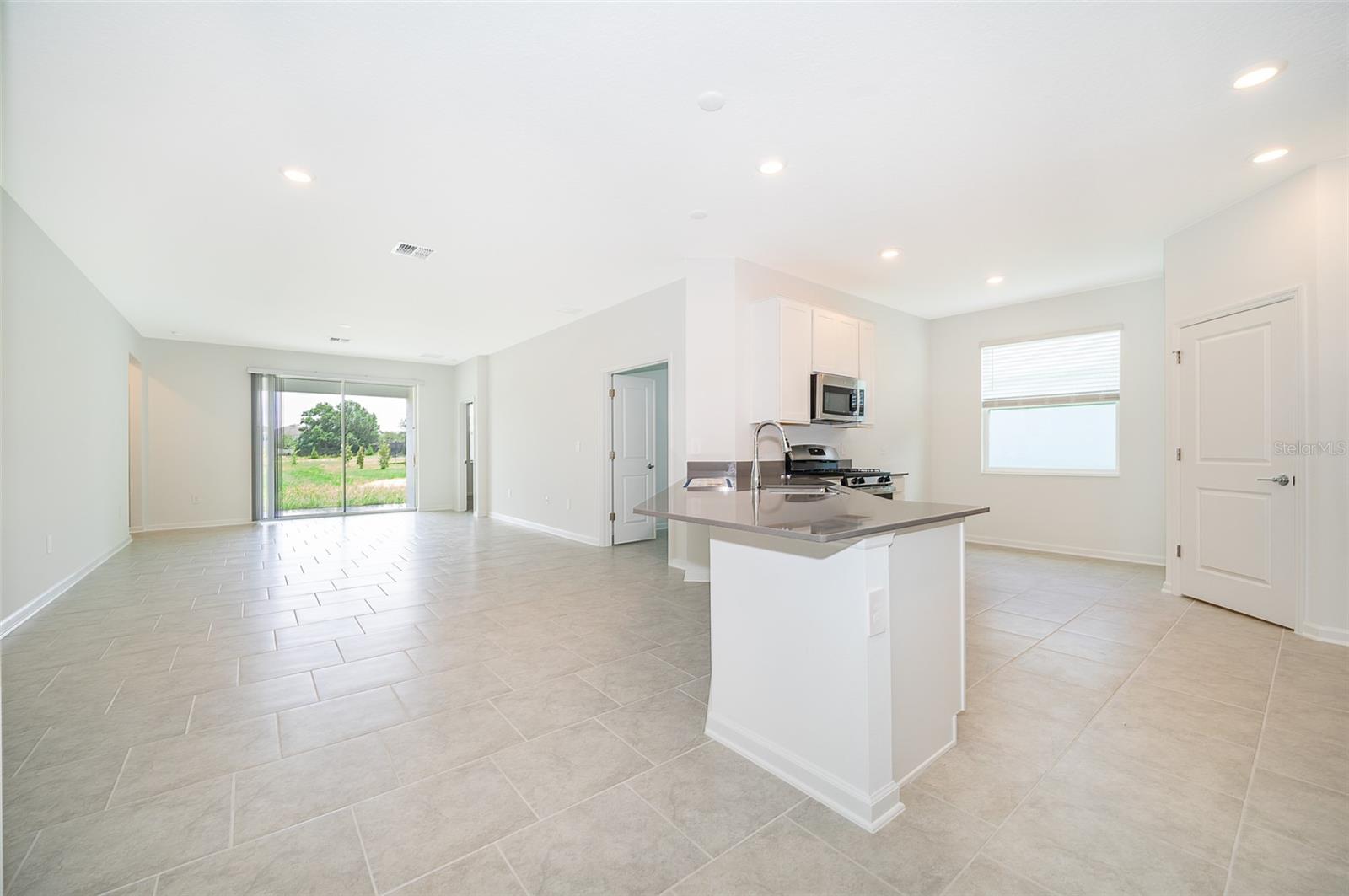 WINDSONG/LEESBURG PH 2 - Residential