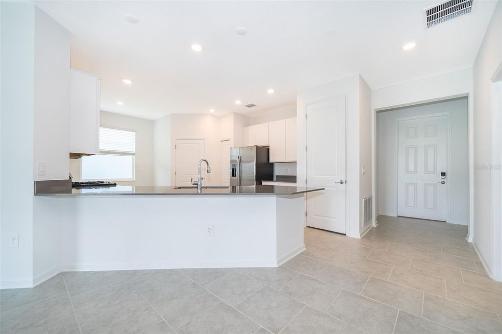 Photo of 26340 Feathergrass Circle, Leesburg, FL 34748 (MLS # O6349900)