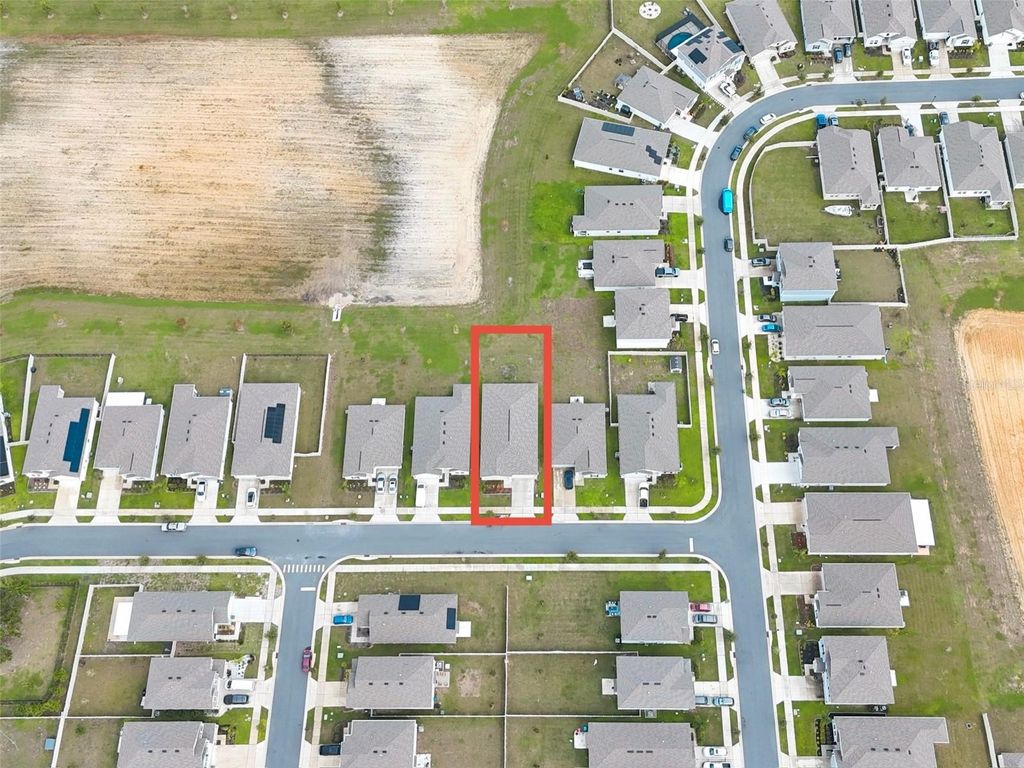 Photo of 26340 Feathergrass Circle, Leesburg, FL 34748 (MLS # O6349900)