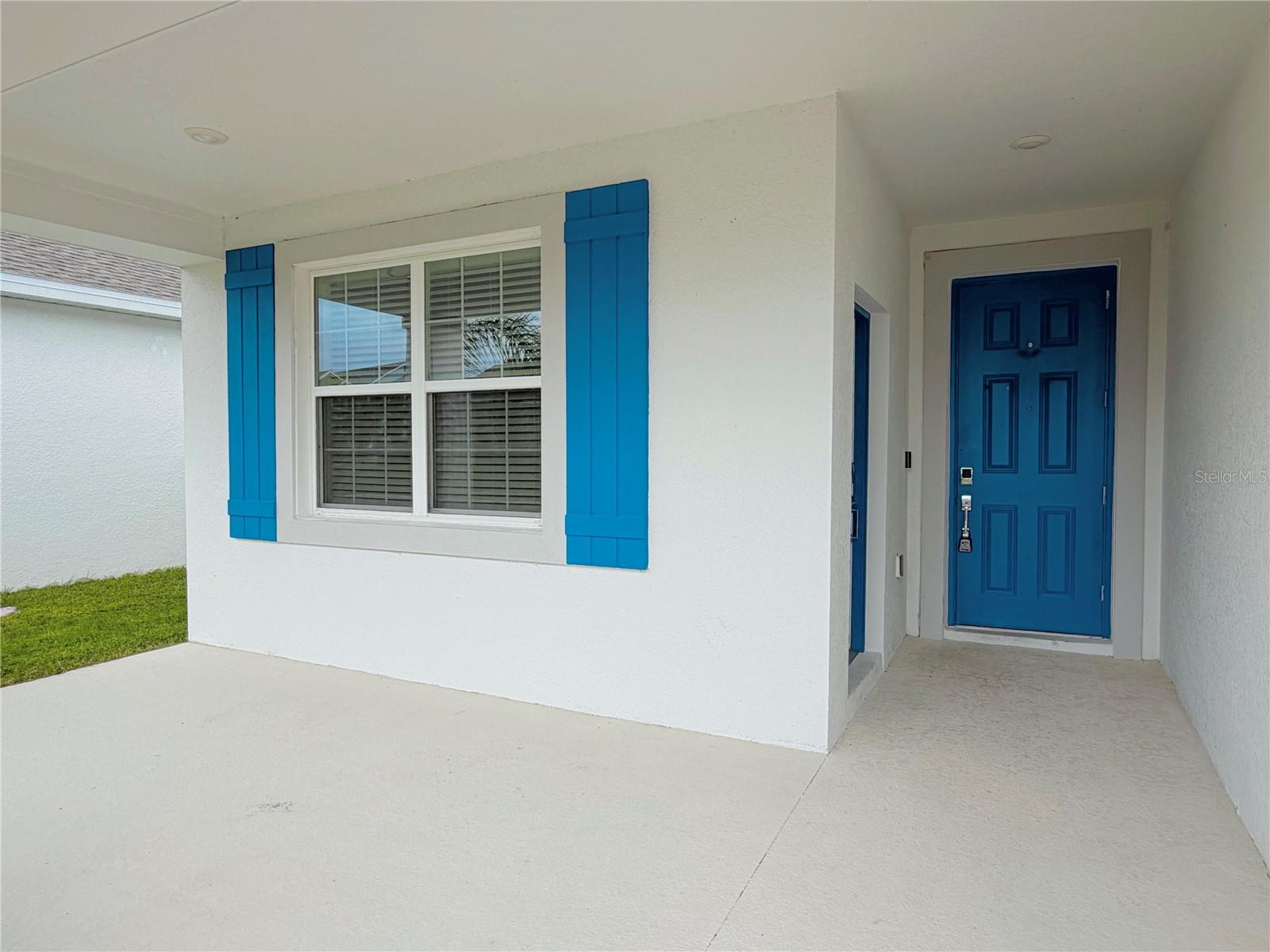 WINDSONG/LEESBURG PH 2 - Residential