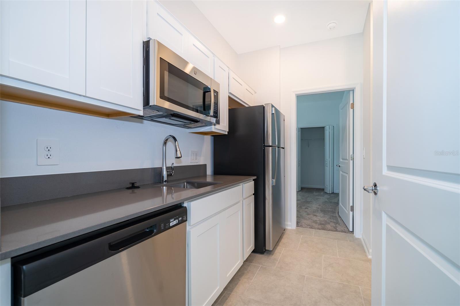 WINDSONG/LEESBURG PH 2 - Residential
