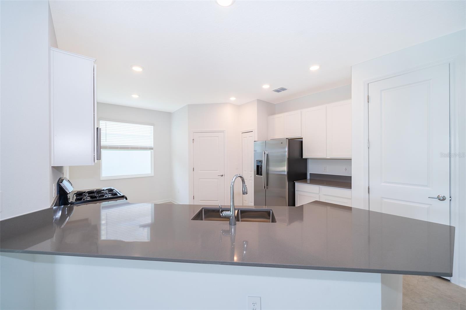 WINDSONG/LEESBURG PH 2 - Residential