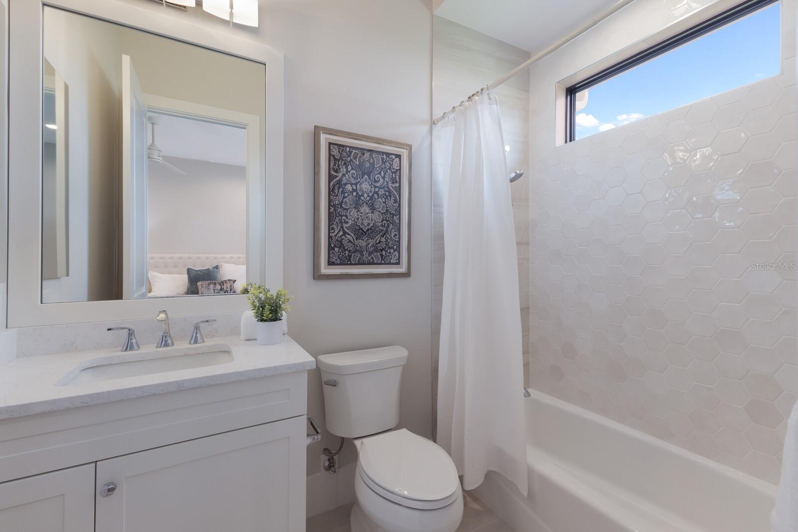 WILD BLUE - Residential