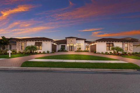 Photo of 1151 Blue Shell Loop, Sarasota, FL 34240 (MLS # A4665533)