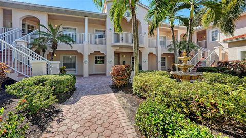Photo of 4256 Central Sarasota Parkway #314, Sarasota, FL 34238 (MLS # A4666757)