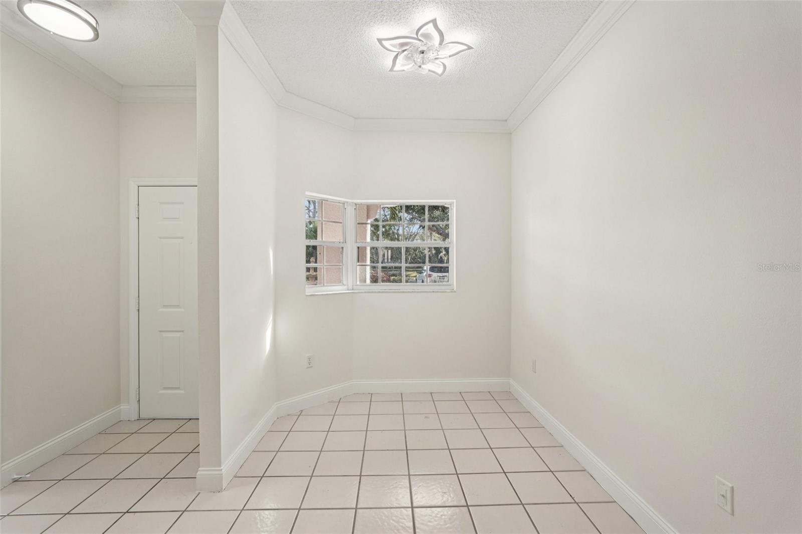 PLAZA DE FLORES - Residential