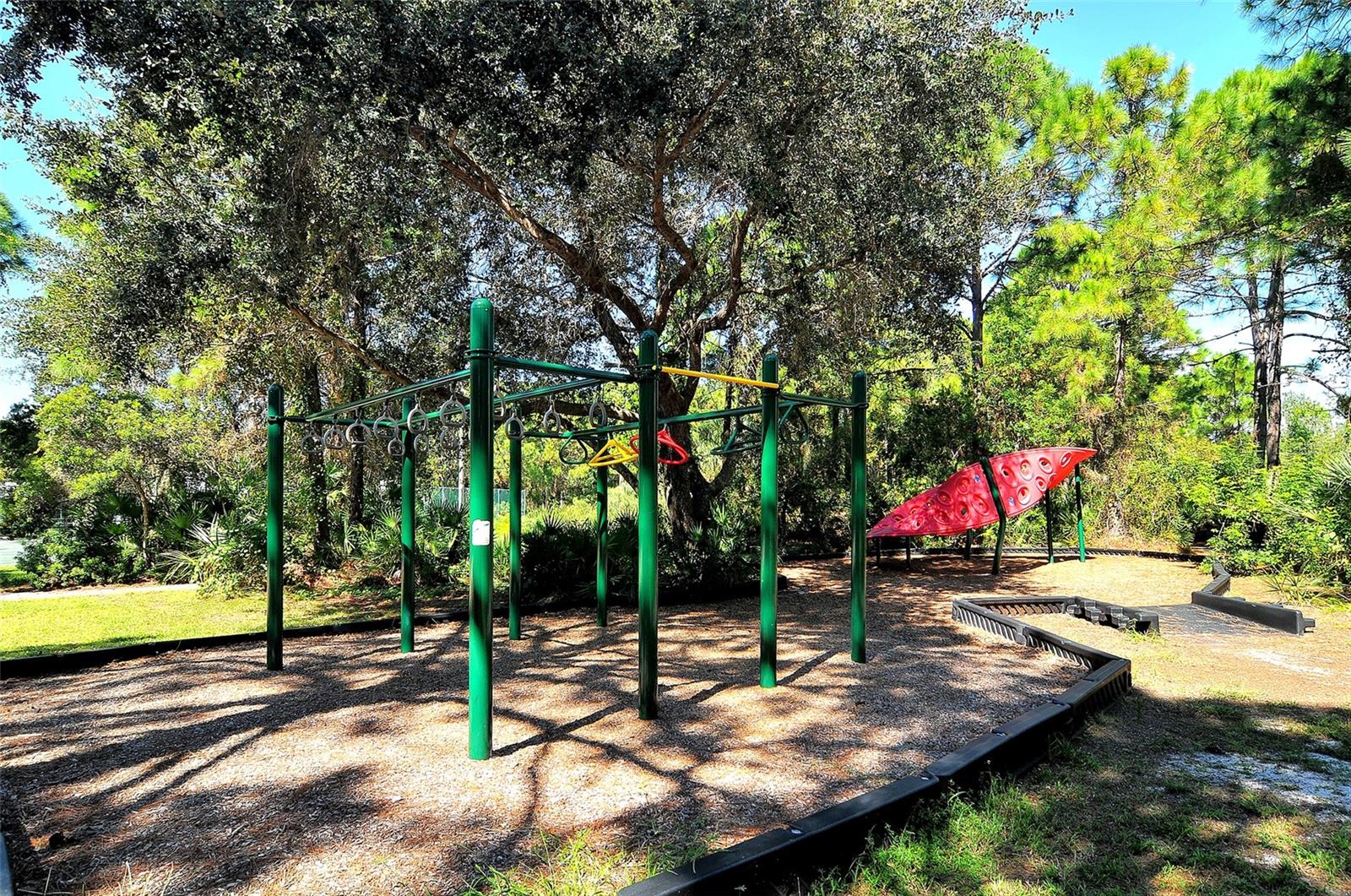 PLAZA DE FLORES - Residential