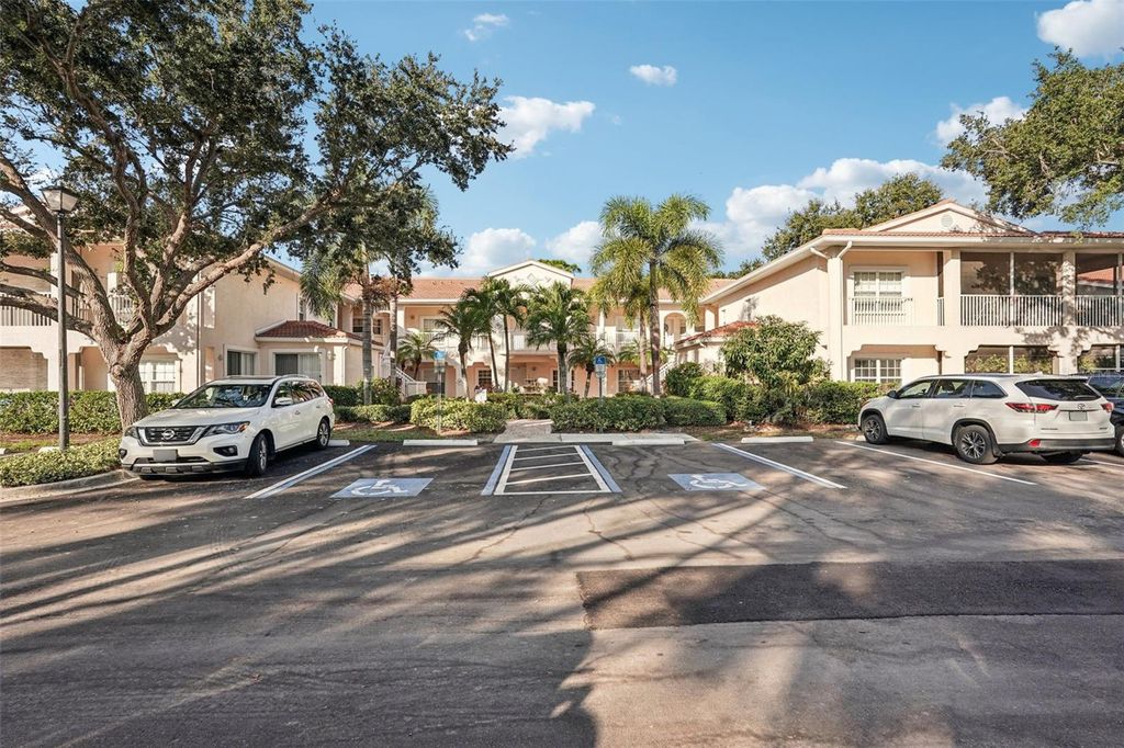 Photo of 4256 Central Sarasota Parkway #314, Sarasota, FL 34238 (MLS # A4666757)