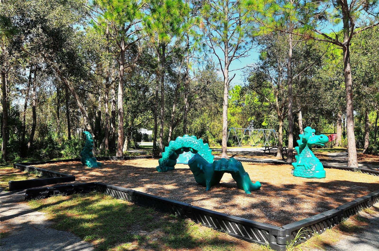 PLAZA DE FLORES - Residential