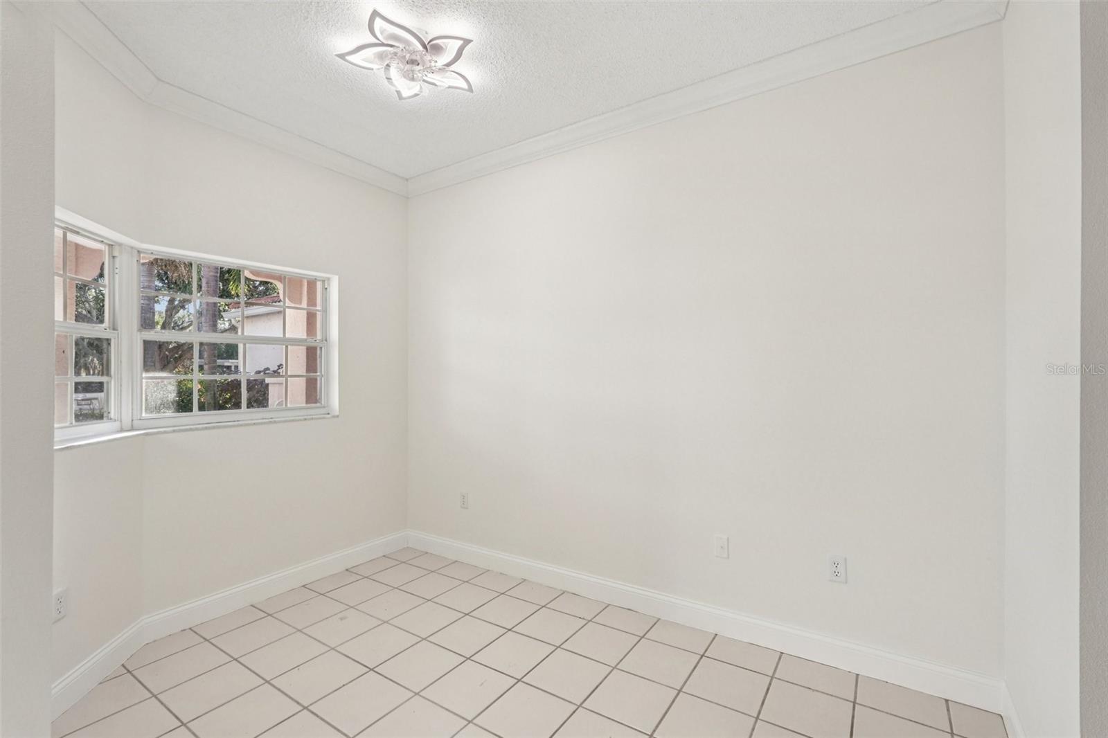 PLAZA DE FLORES - Residential