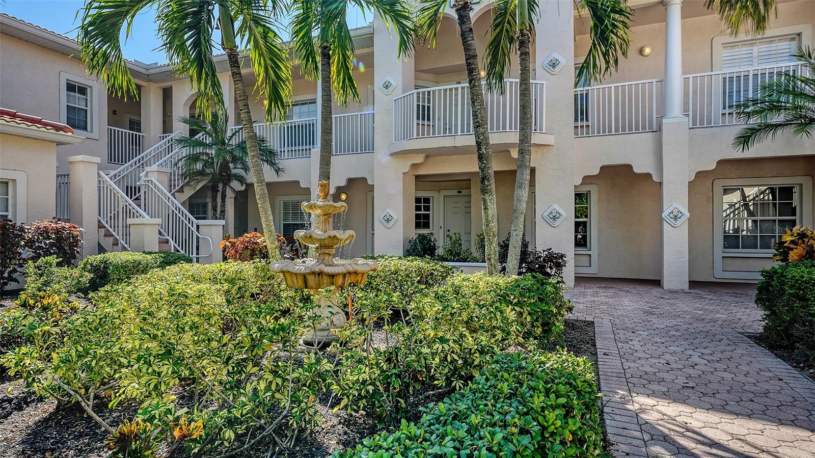 4256 CENTRAL SARASOTA PARKWAY 314