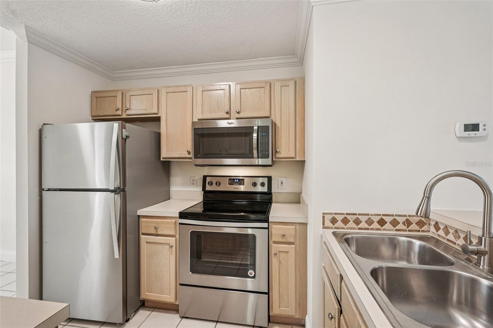 PLAZA DE FLORES - Residential