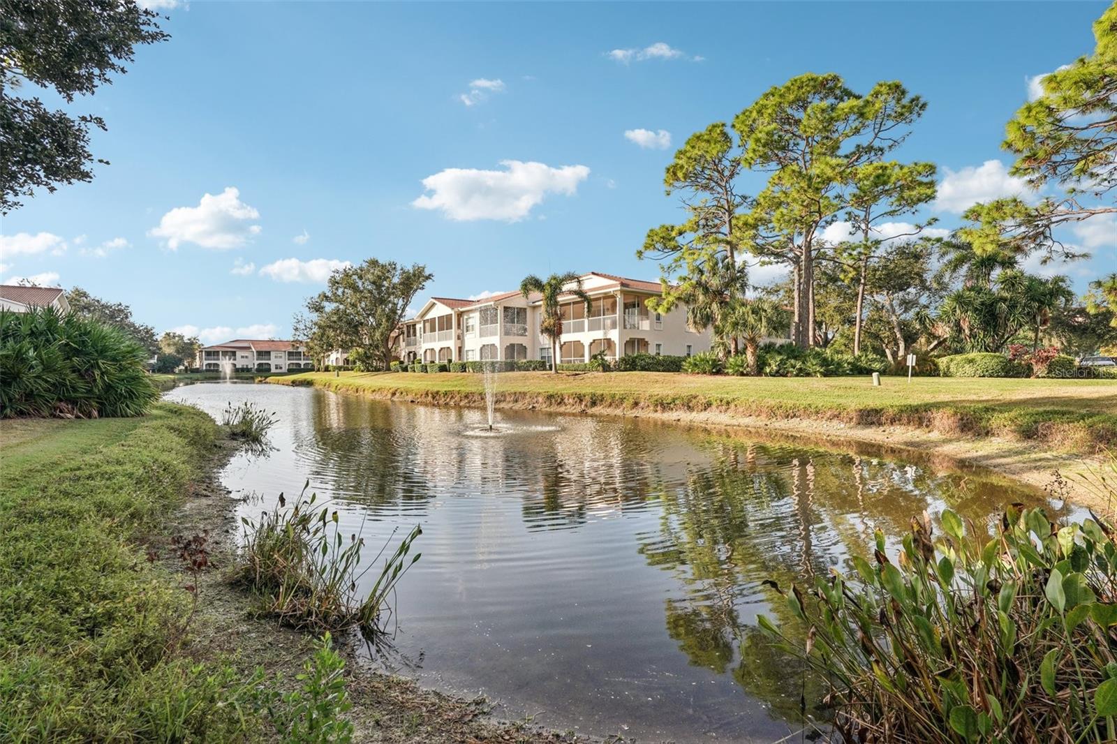 PLAZA DE FLORES - Residential