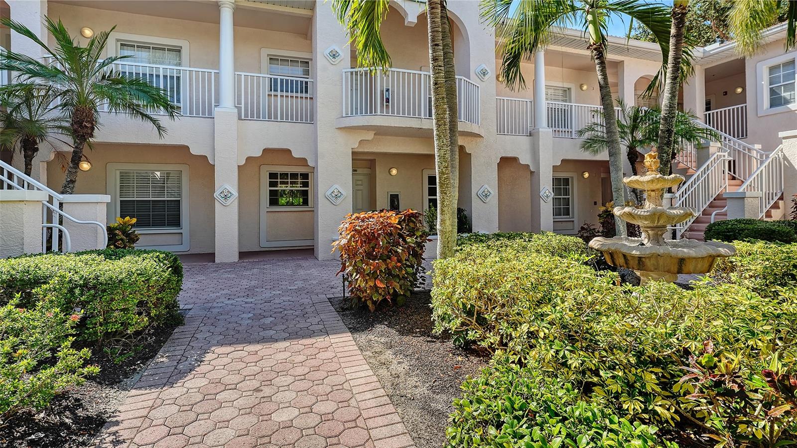 4256 CENTRAL SARASOTA PARKWAY 314