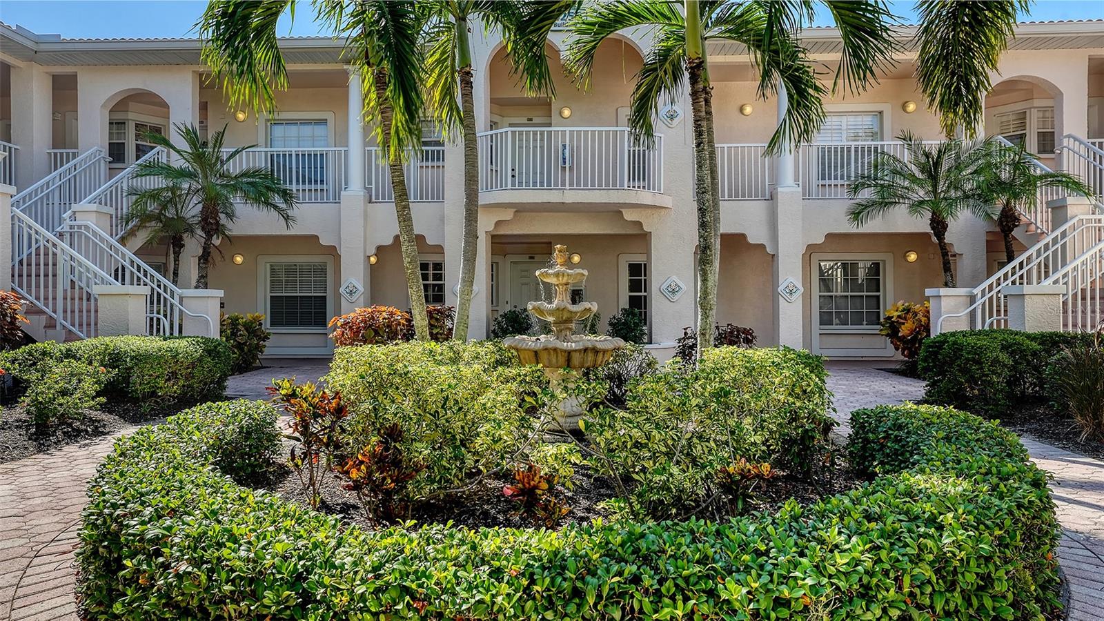 4256 CENTRAL SARASOTA PARKWAY 314