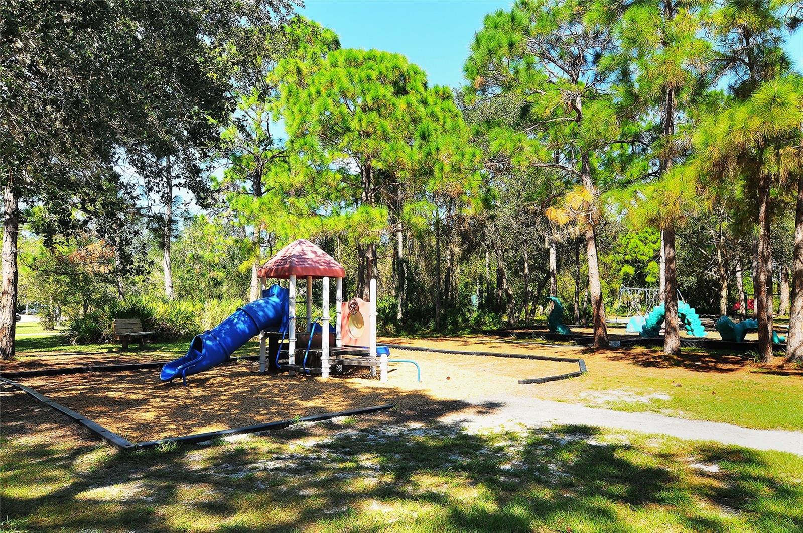 PLAZA DE FLORES - Residential