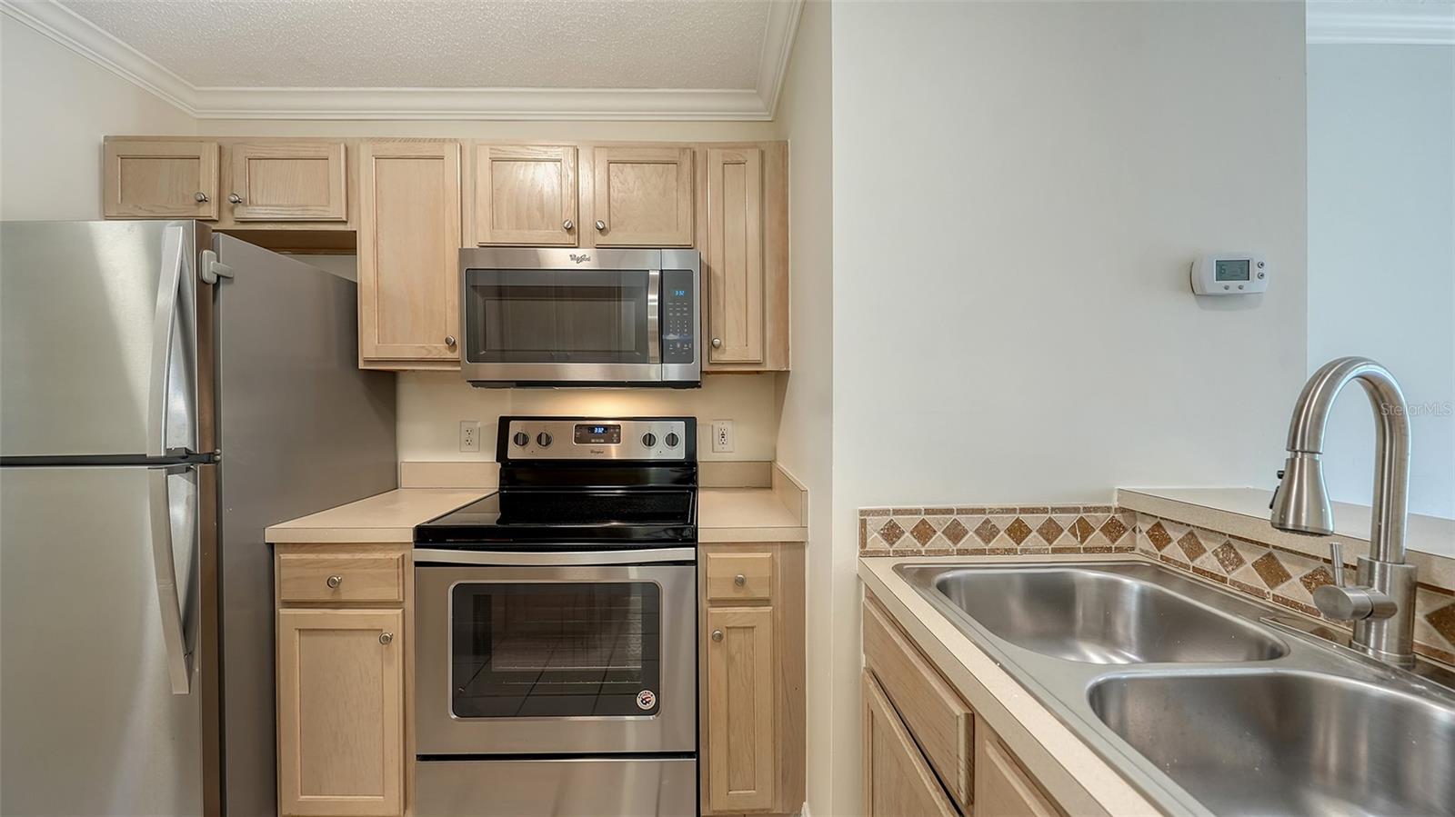 PLAZA DE FLORES - Residential