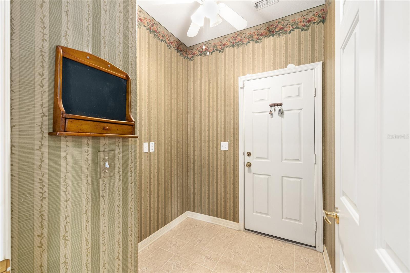 SPRUCE CREEK GC - Residential