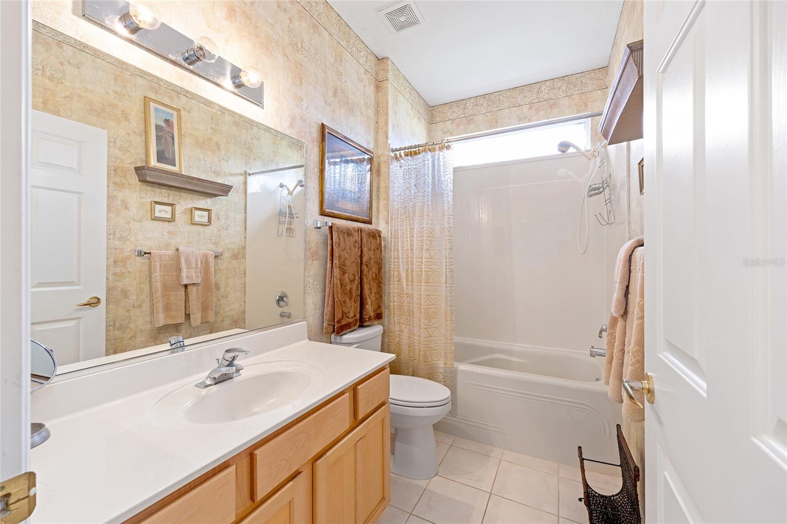 SPRUCE CREEK GC - Residential