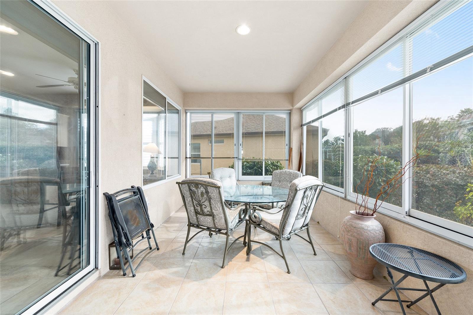 SPRUCE CREEK GC - Residential