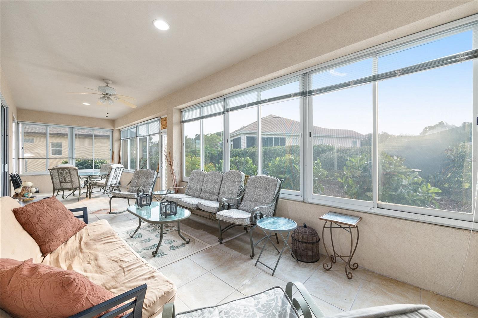 SPRUCE CREEK GC - Residential