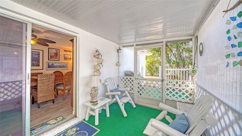 A home in SARASOTA
