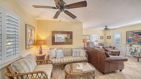 A home in SARASOTA