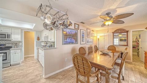 A home in SARASOTA