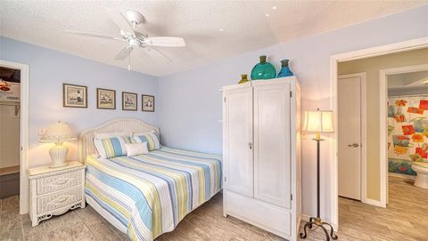 A home in SARASOTA