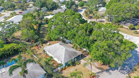A home in SARASOTA