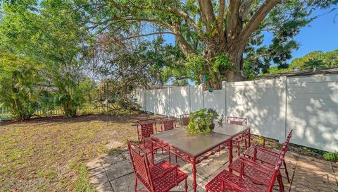 A home in SARASOTA