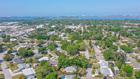 A home in SARASOTA