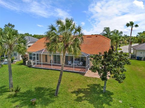 A home in VENICE