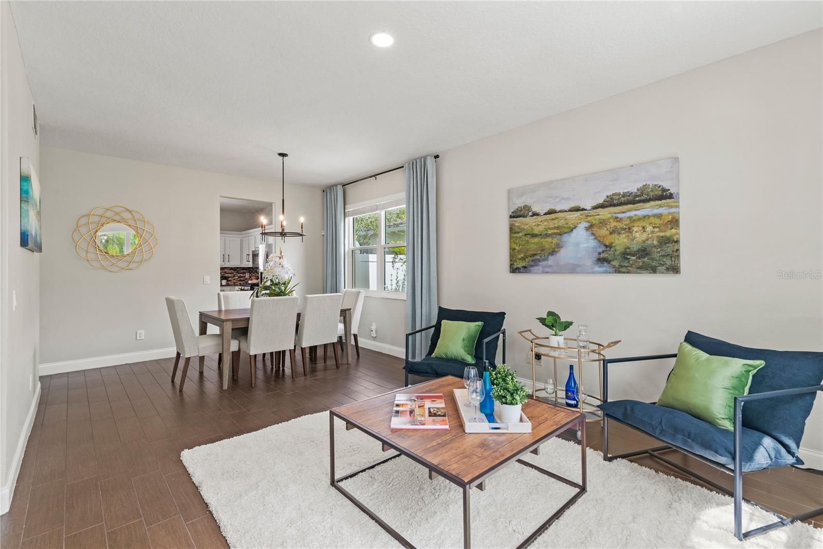 108 PORTSTEWART DRIVE