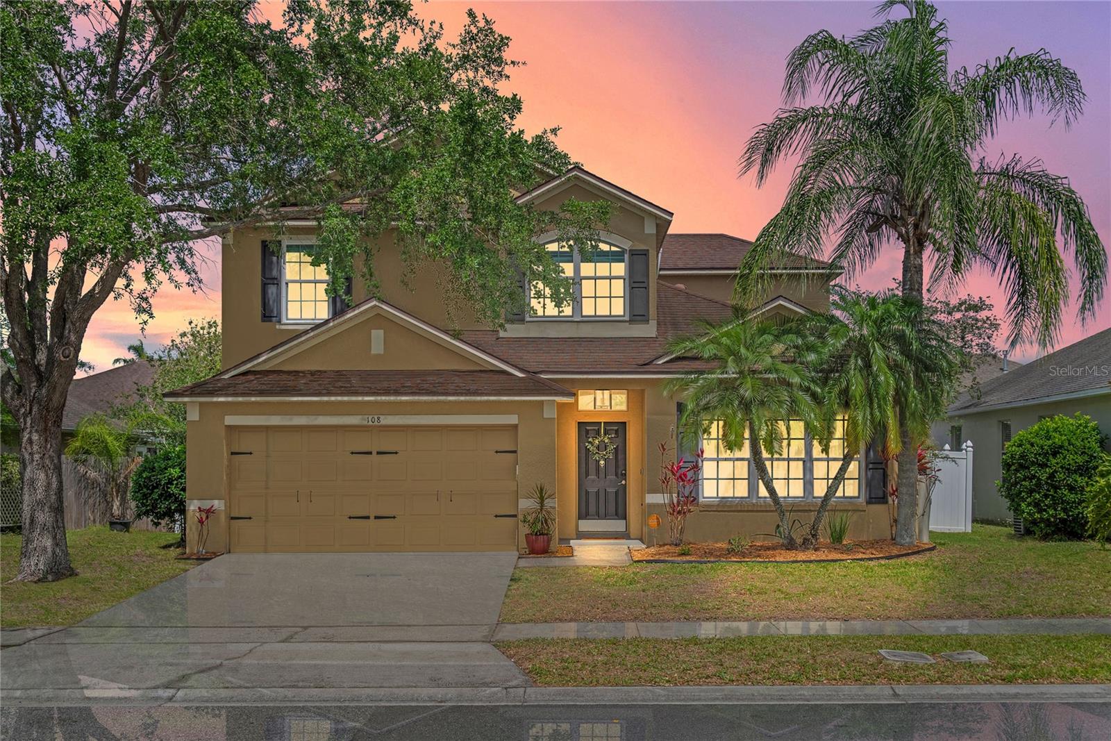 108 PORTSTEWART DRIVE