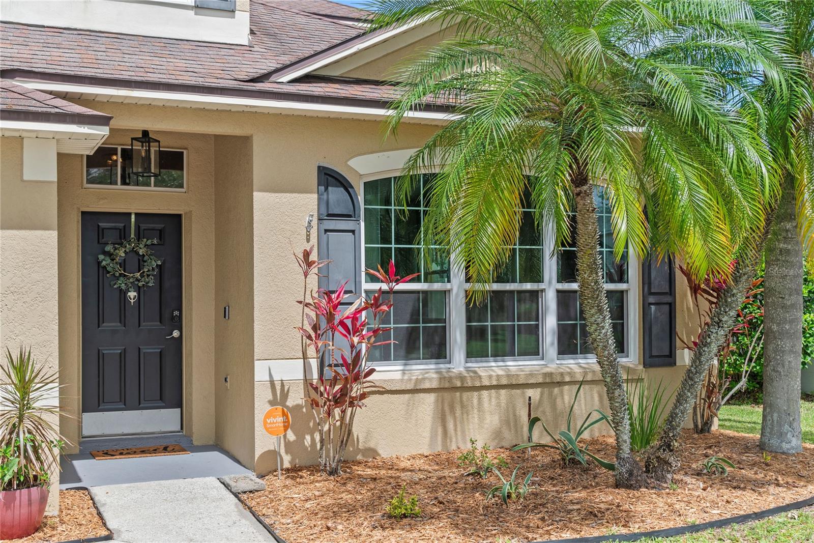 108 PORTSTEWART DRIVE