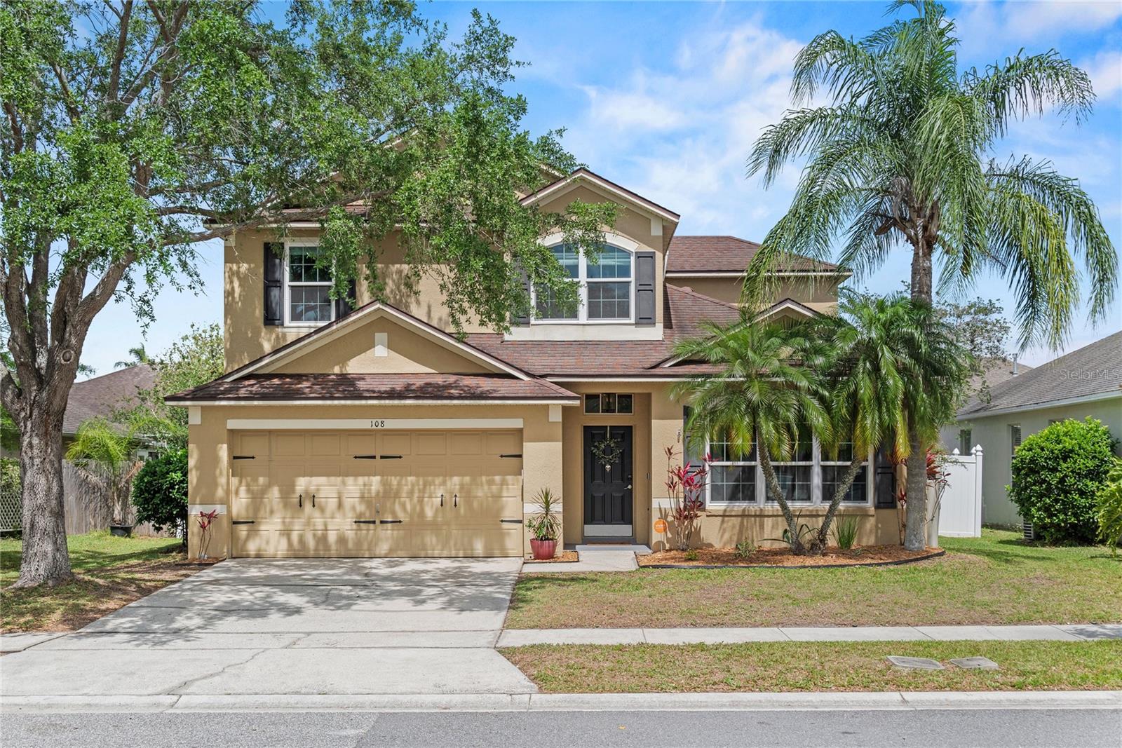 108 PORTSTEWART DRIVE
