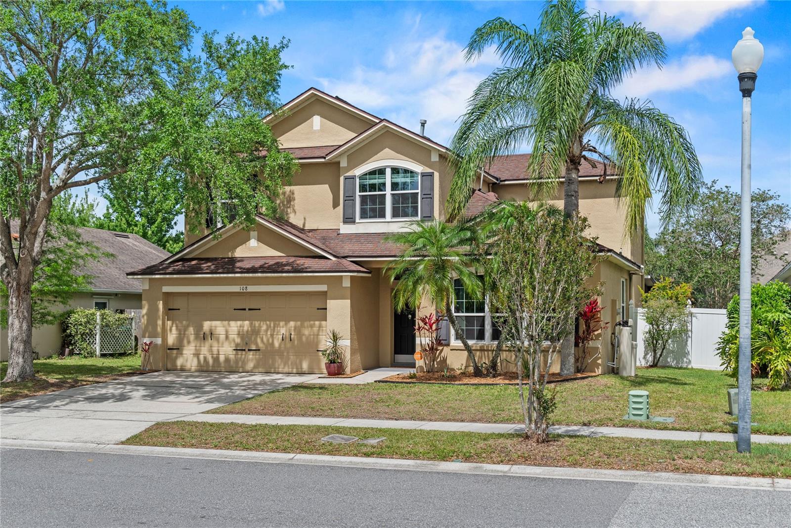 108 PORTSTEWART DRIVE