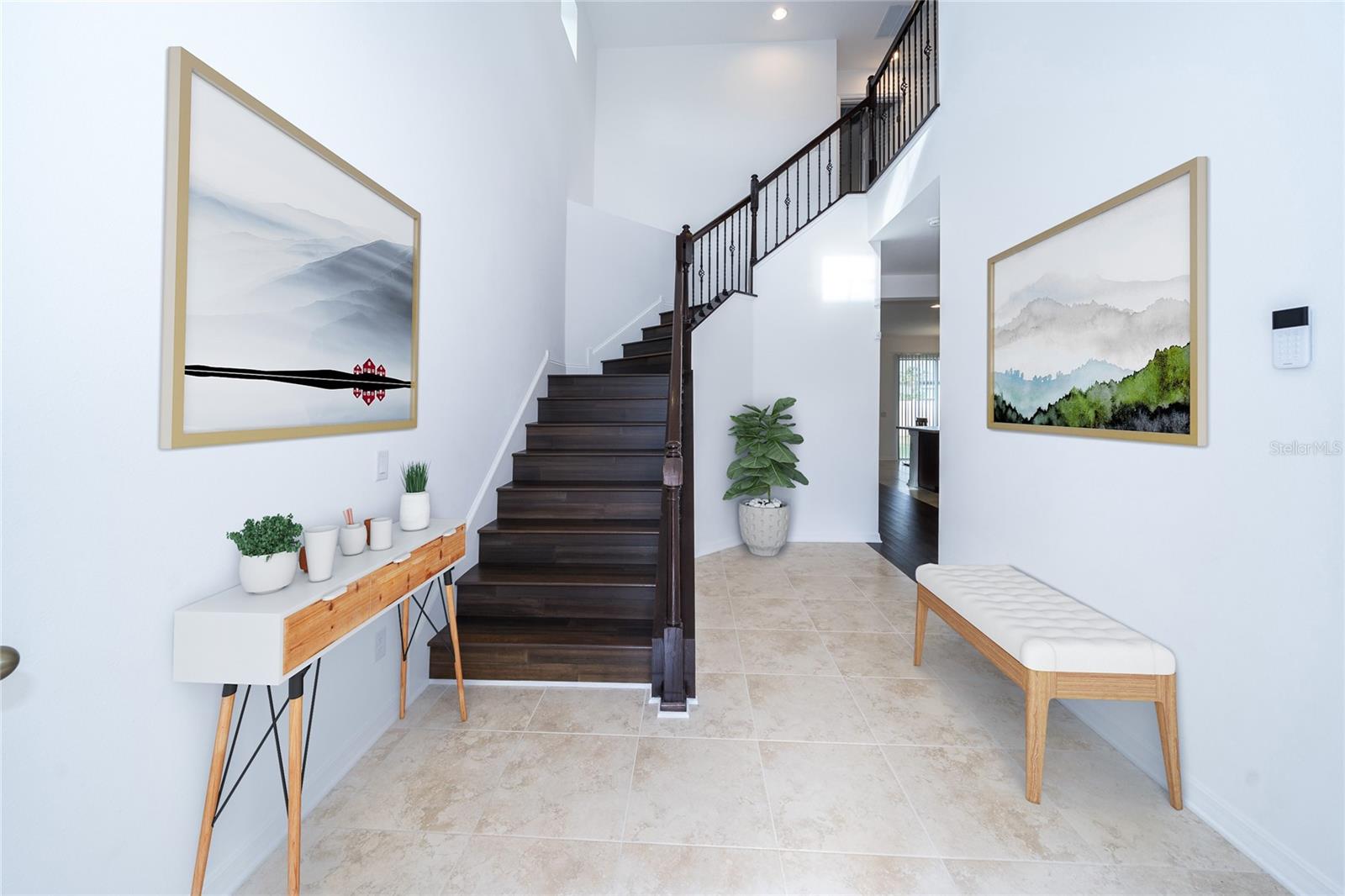 2941 ADAMS CROSS DRIVE
