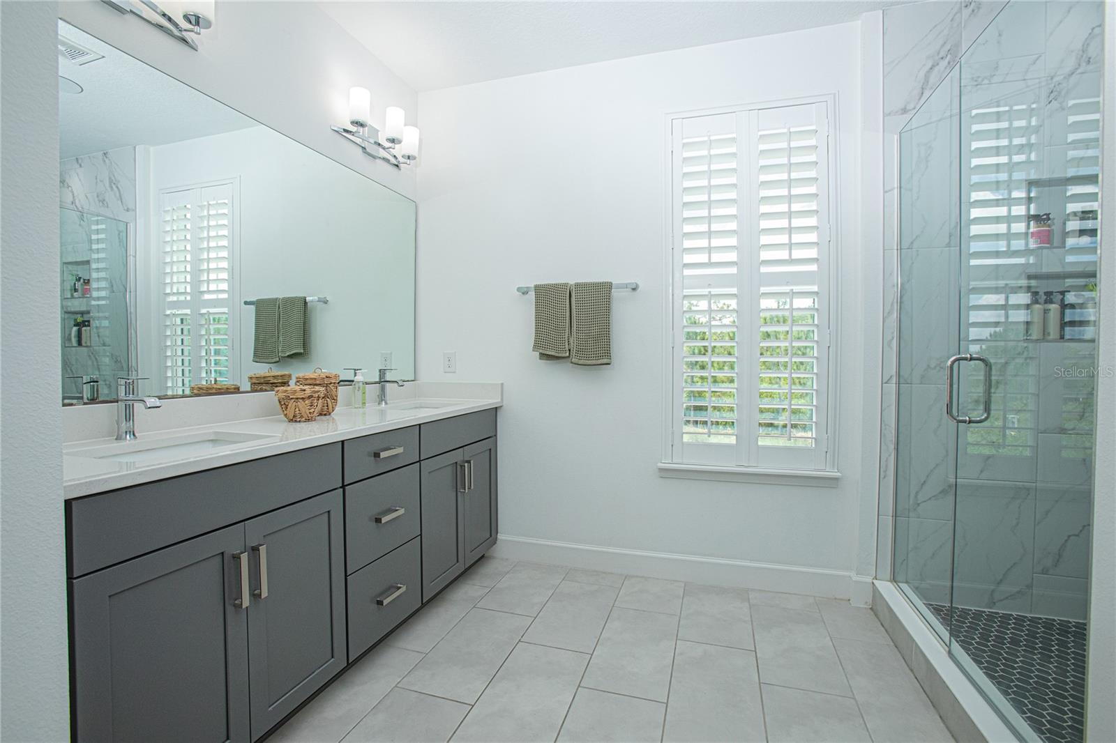 LAUREATE PARK PH 4 - Residential