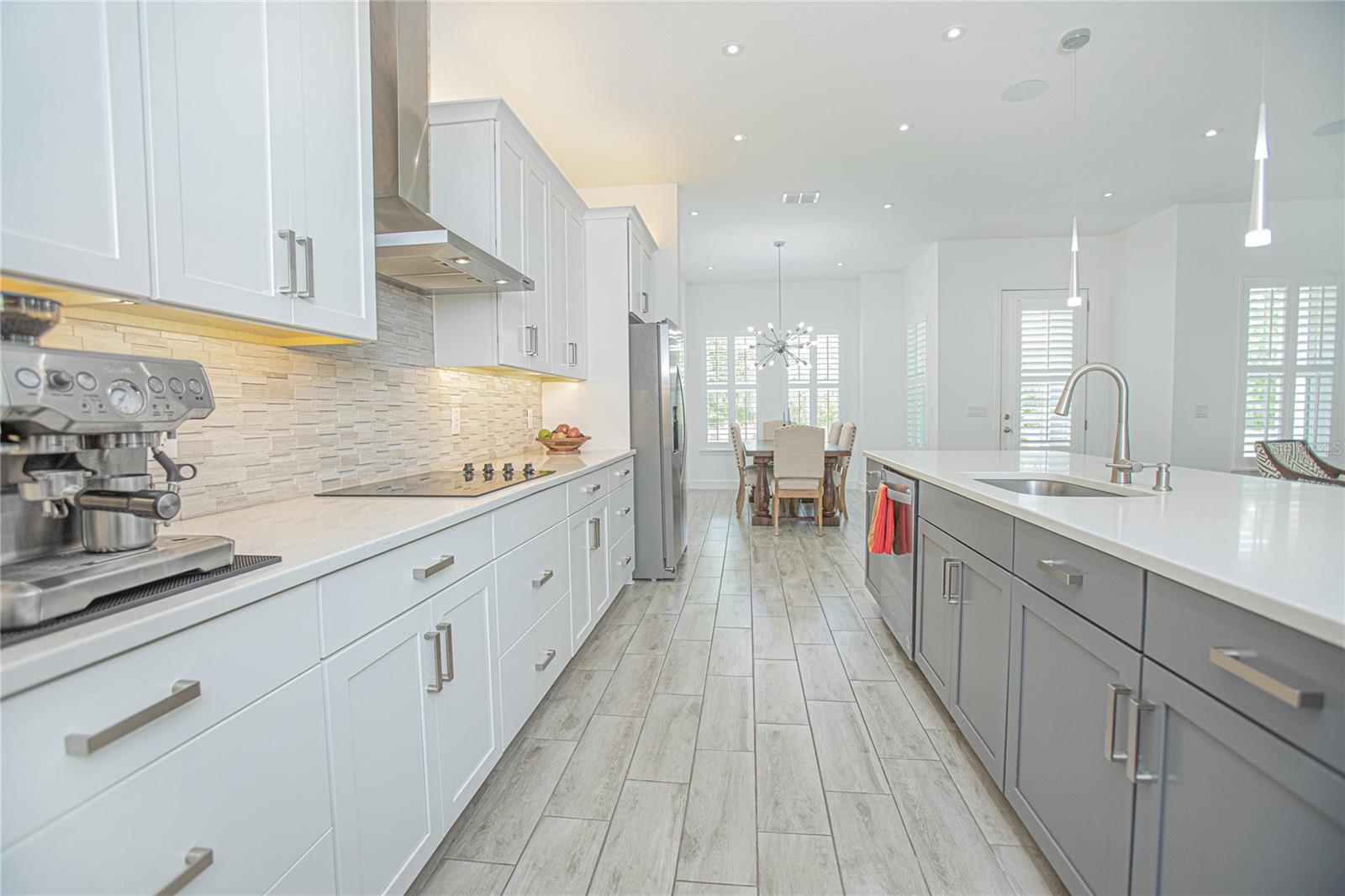 LAUREATE PARK PH 4 - Residential